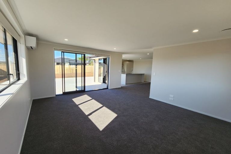 Photo of property in 26 Chardonnay Way, Te Kauwhata, 3710