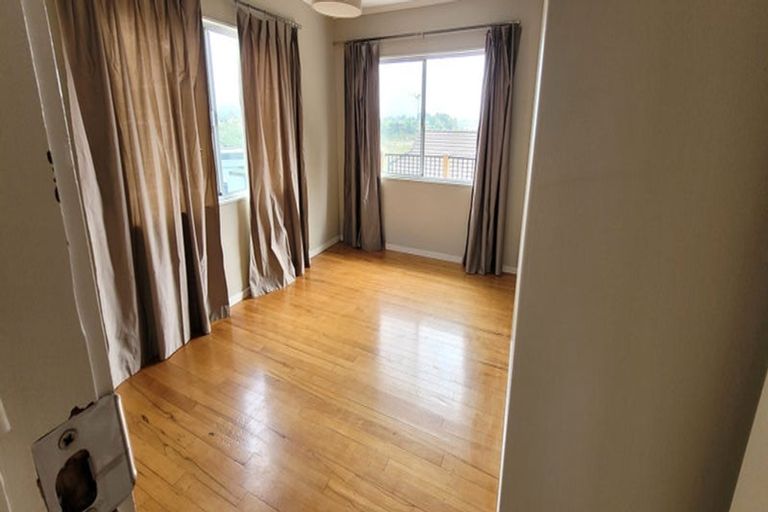 Photo of property in 85 Anne Road, Bellevue, Tauranga, 3110