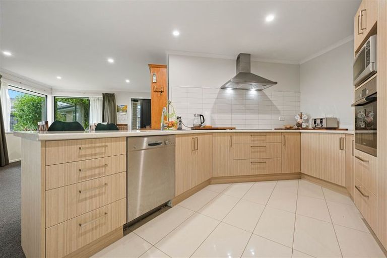 Photo of property in 6 Moiras Lane, Fitzroy, Hamilton, 3206