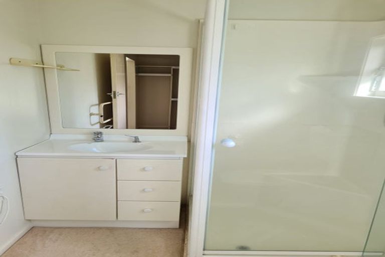 Photo of property in 75 Kesteven Avenue, Glendowie, Auckland, 1071