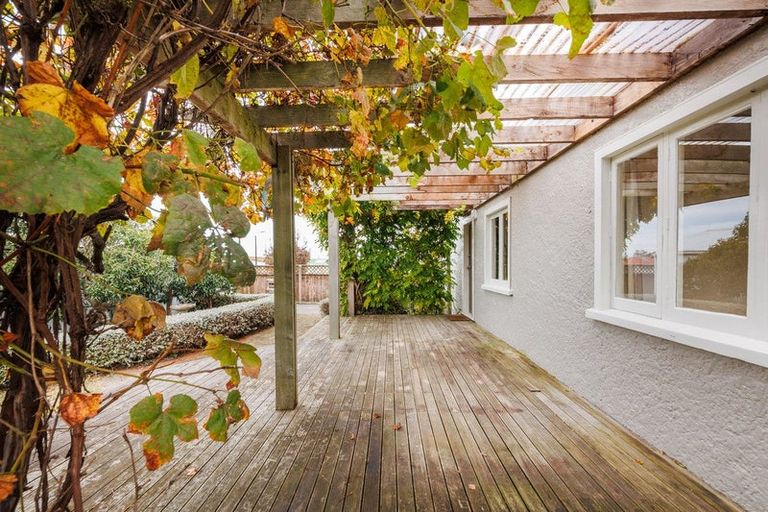 Photo of property in 34 Wellington Street, Feilding, 4702