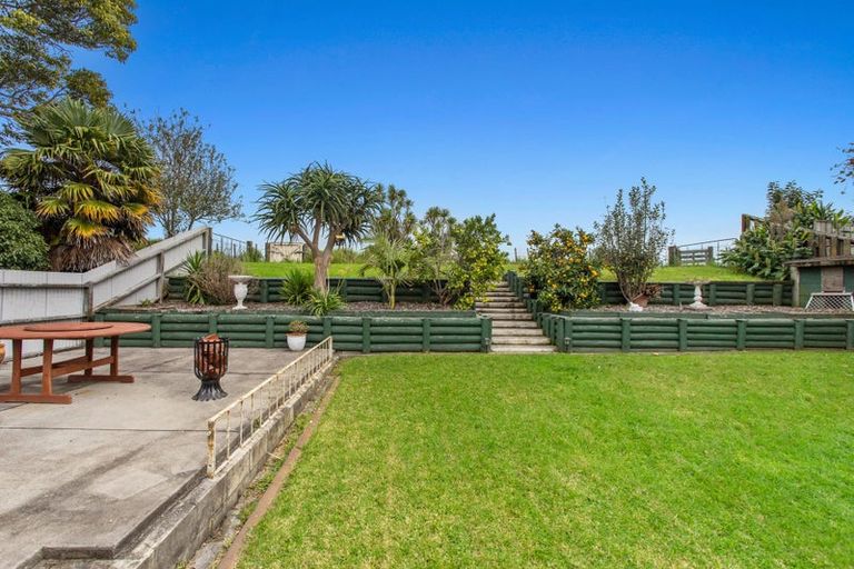 Photo of property in 107 Riverside Drive, Whakatane, 3120