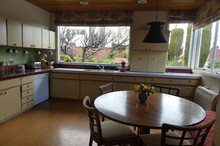 Photo of property in 25 The Terrace, Timaru, 7910