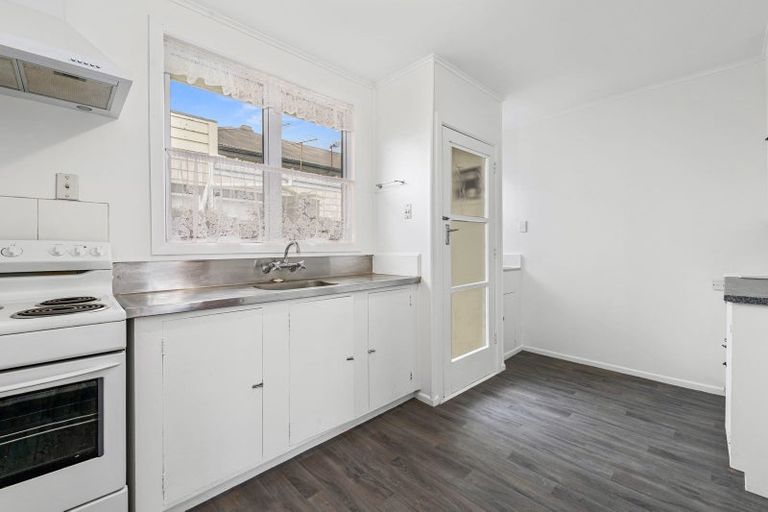 Photo of property in 68 Pererika Street, Victoria, Rotorua, 3010