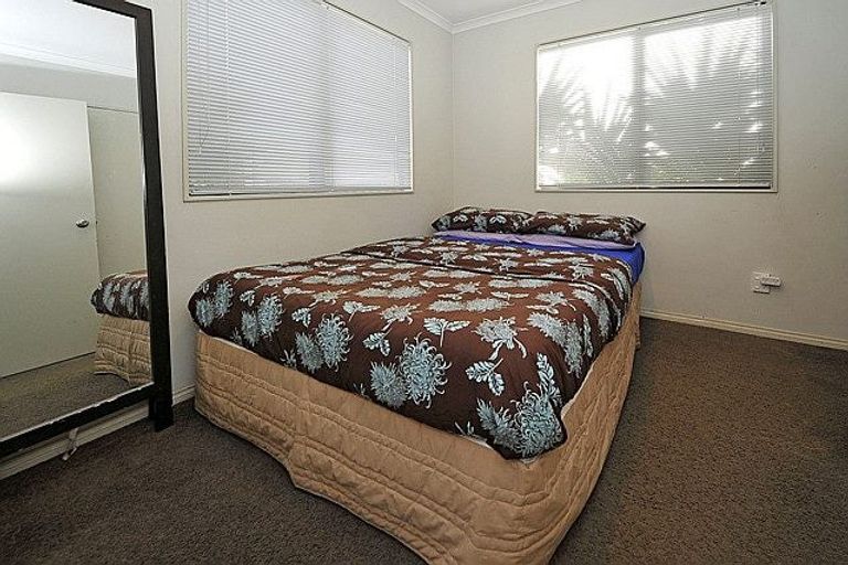 Photo of property in 81 Skipton Street, Mangere East, Auckland, 2024