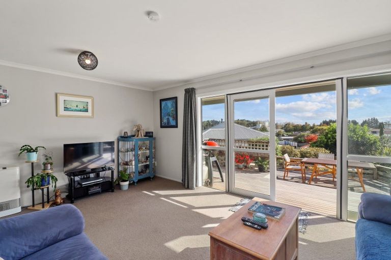 Photo of property in 18a Okoroire Street, Tirau, 3410