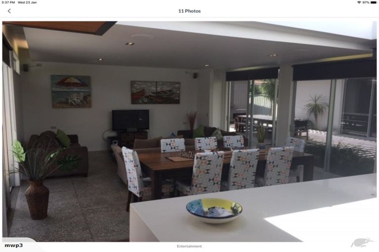 Photo of property in 141 Opera Place, Whangapoua, Coromandel, 3582