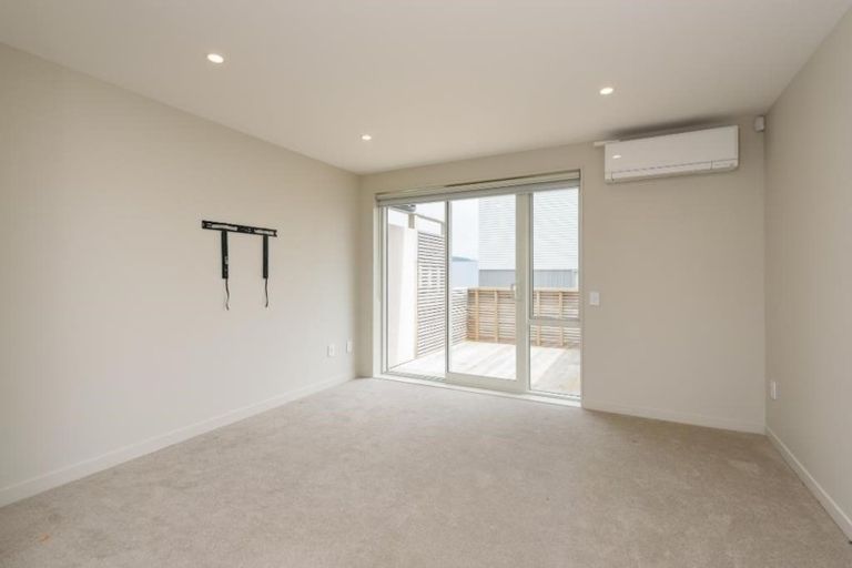 Photo of property in 6/31 Princess Terrace, Newtown, Wellington, 6021