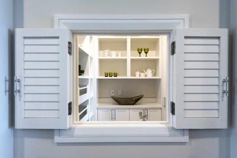 Photo of property in 3/89 Fisher Parade, Sunnyhills, Auckland, 2010