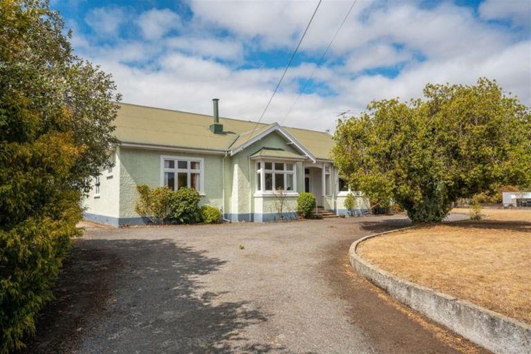 Photo of property in 6 Opaki Road, Lansdowne, Masterton, 5810