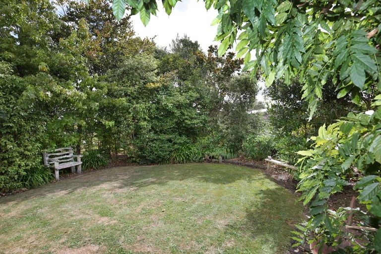 Photo of property in 26 Oxford Street, Marton, 4710