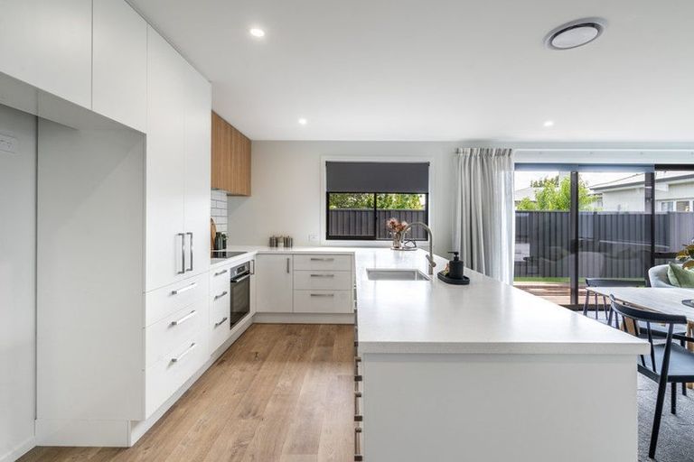 Photo of property in 7a Coutts Road, Gore, 9710