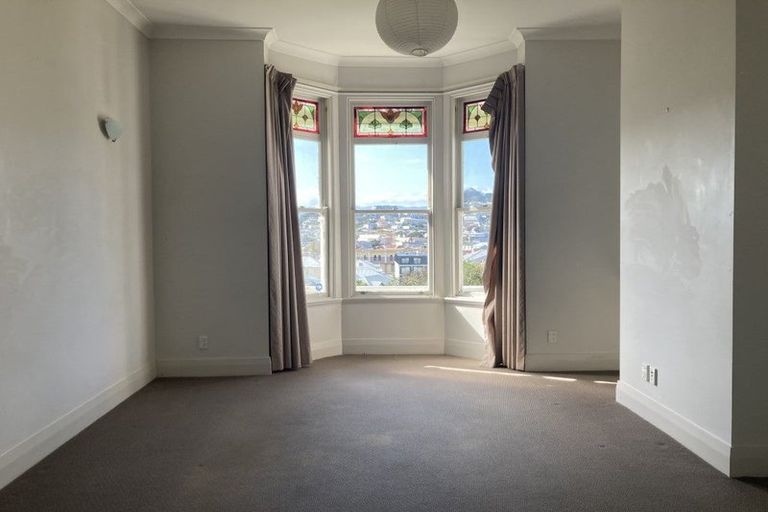 Photo of property in 283a Adelaide Road, Newtown, Wellington, 6021