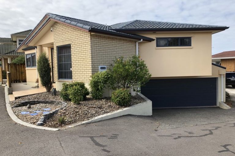 Photo of property in 1/485 Otumoetai Road, Otumoetai, Tauranga, 3110