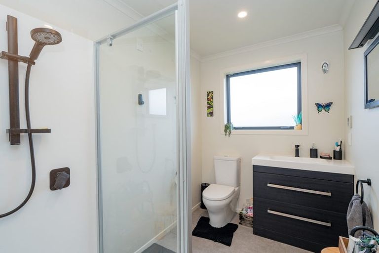 Photo of property in 120 King Street, Windsor, Invercargill, 9810