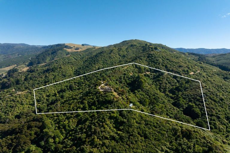 Photo of property in 177 Riwaka-sandy Bay Road, Riwaka, Motueka, 7197