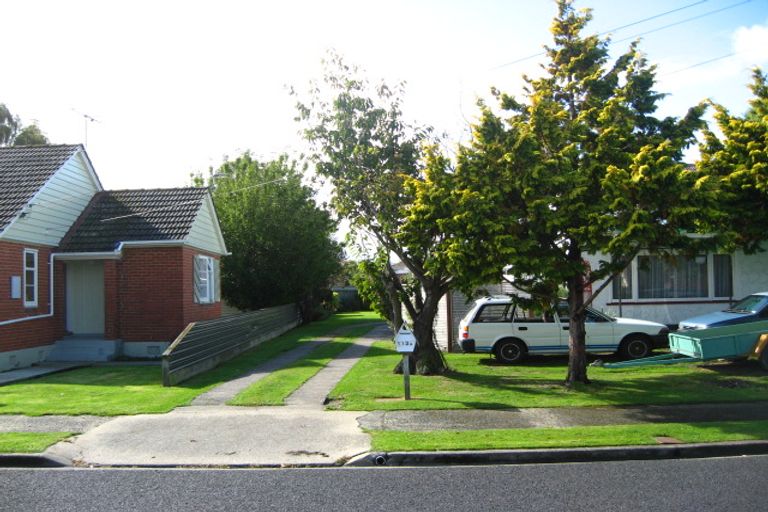 Photo of property in 113 Argyle Street, Mosgiel, 9024