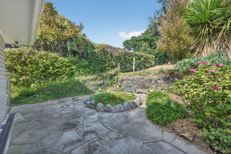 Photo of property in 78 Marine Drive, Diamond Harbour, Lyttelton, 8971