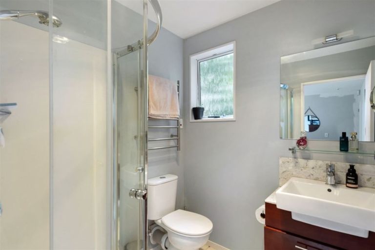 Photo of property in 8 Errol Lane, Huntsbury, Christchurch, 8022