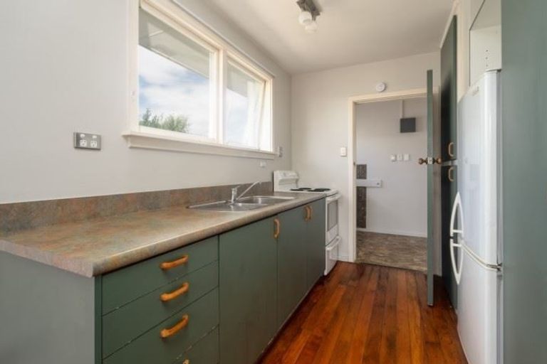 Photo of property in 34 Kirner Street, Burwood, Christchurch, 8083