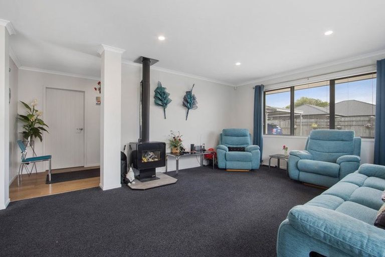 Photo of property in 6 Maniaroa Drive, Katikati, 3129