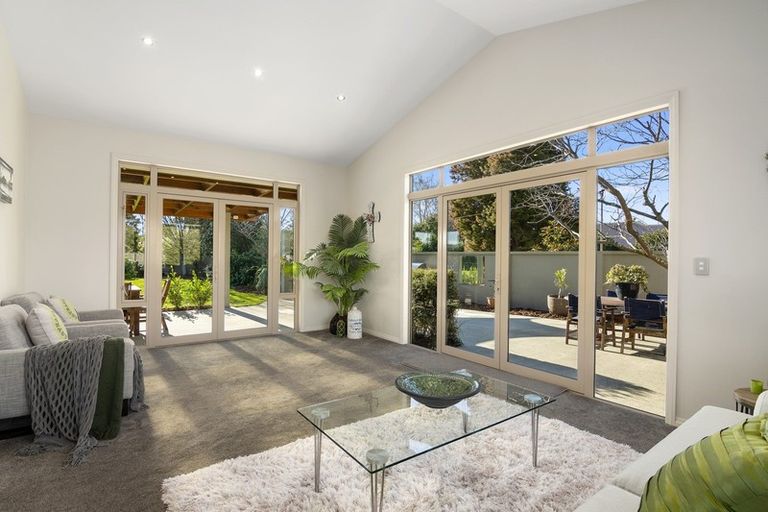 Photo of property in 75b Lord Rutherford Road North, Brightwater, 7022