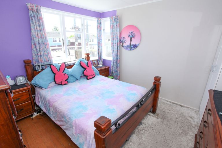 Photo of property in 21b Webb Street, Huntly, 3700