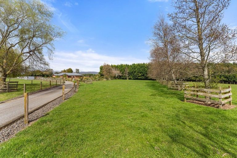 Photo of property in 68c Papaitonga Lake Road, Ohau, Levin, 5570