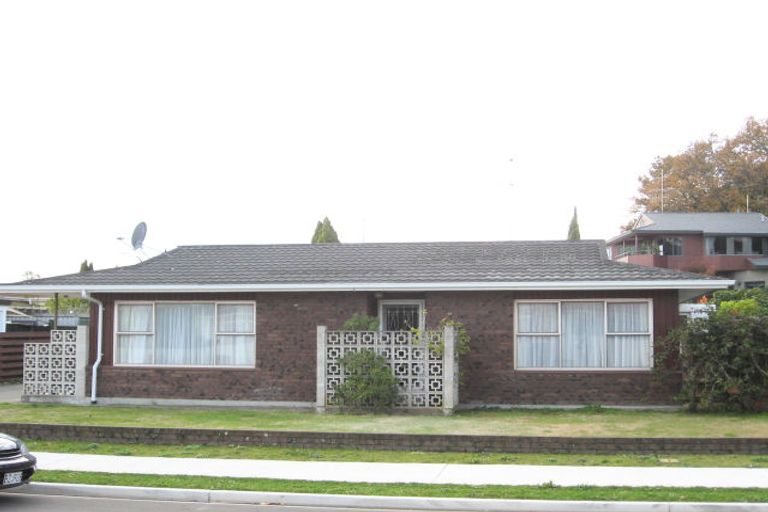 Photo of property in 2/2 Battery Road, Ahuriri, Napier, 4110