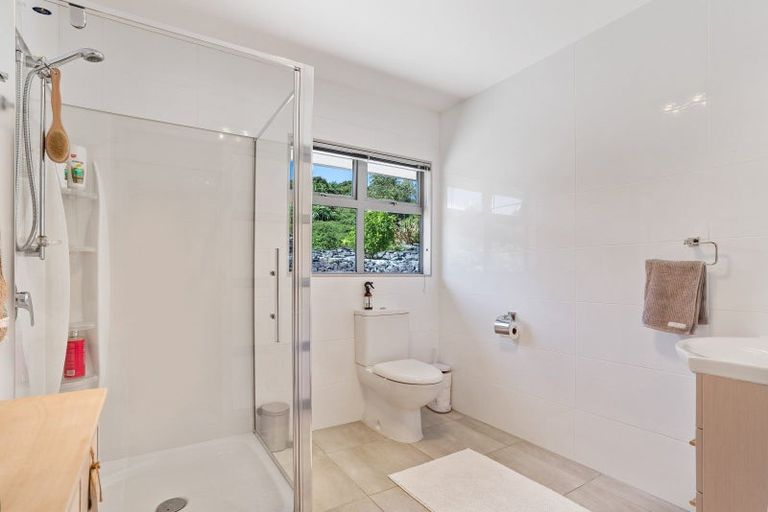 Photo of property in 22 Brljevich Road, Mangatawhiri, Pokeno, 2471