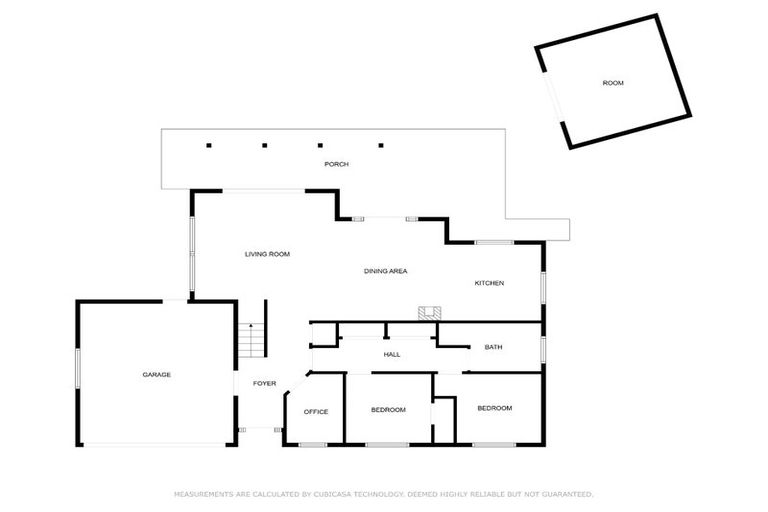 Photo of property in 14e Maple Crescent, Whalers Gate, New Plymouth, 4310