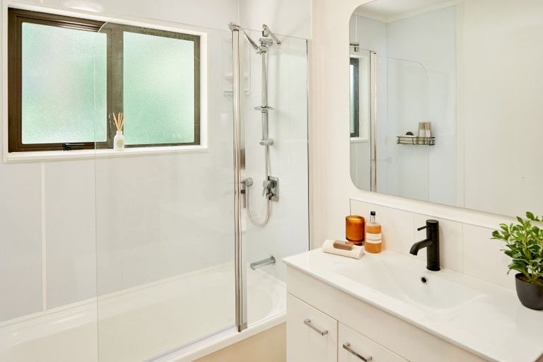 Photo of property in 22 Akatea Street, Berhampore, Wellington, 6023