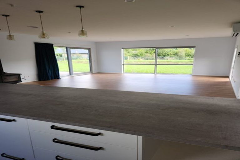 Photo of property in 15 Railway Terrace, Glentunnel, Coalgate, 7673