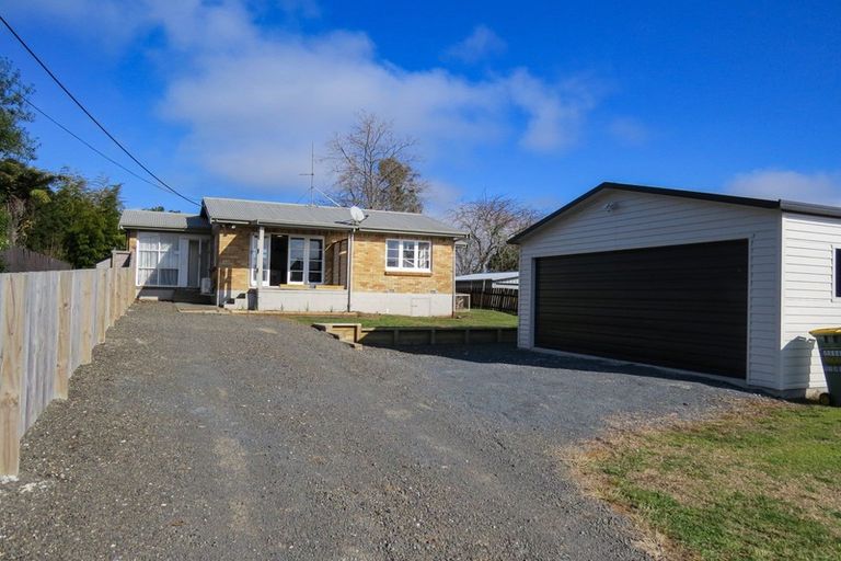 Photo of property in 23a Ballance Street, Kihikihi, Te Awamutu, 3800