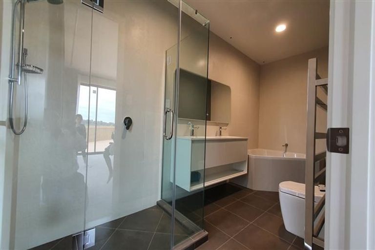 Photo of property in 67 Follies Way, Dairy Flat, Albany, 0792