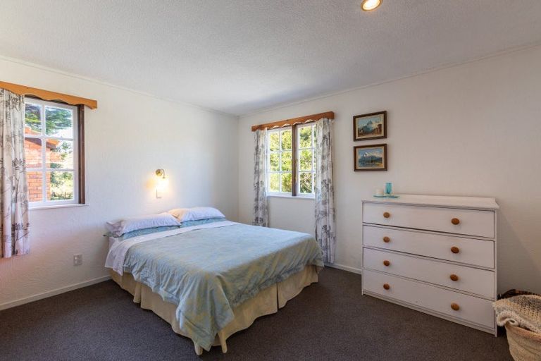 Photo of property in 45 Riverdale Road, Dannevirke, 4930