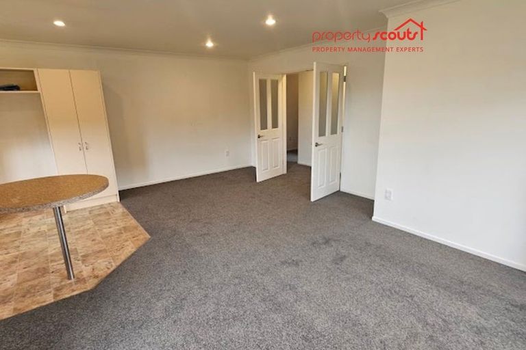 Photo of property in 12b Sussex Street, Levin, 5510