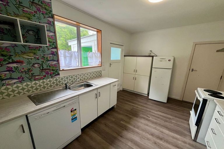 Photo of property in 38 Malvern Street, Woodhaugh, Dunedin, 9010