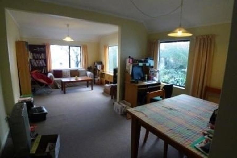 Photo of property in 10/85 Elizabeth Street, Mount Victoria, Wellington, 6011