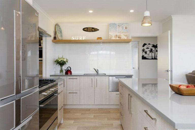 Photo of property in 78 Huka Heights Drive, Rangatira Park, Taupo, 3330