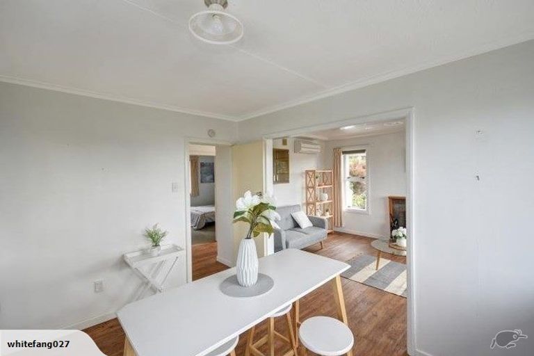 Photo of property in 10 Kohi Place, Port Chalmers, 9023