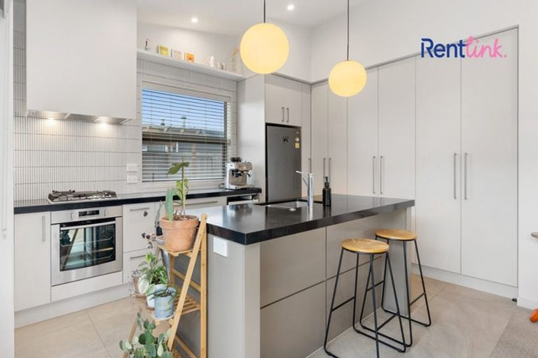 Photo of property in 23 Kohekohe Road, Papamoa Beach, Papamoa, 3118