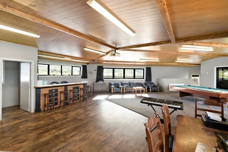 Photo of property in 126 Pearson Road, Cromwell, 9384