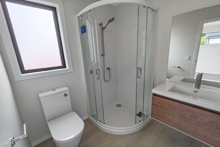 Photo of property in 62b Bledisloe Crescent, Wainuiomata, Lower Hutt, 5014