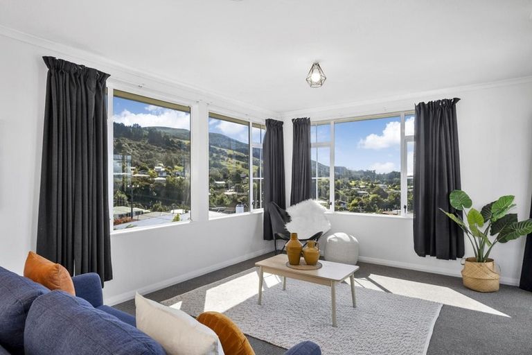 Photo of property in 102 Wakari Road, Helensburgh, Dunedin, 9010