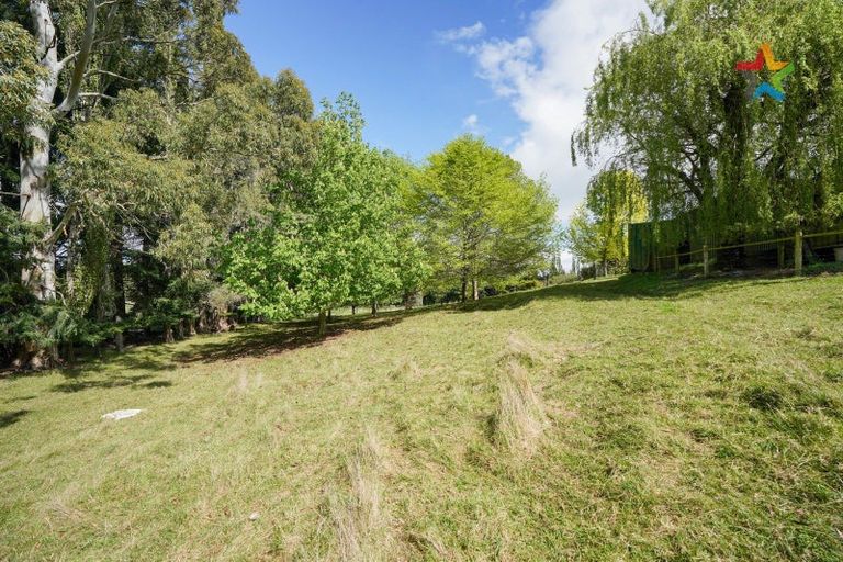 Photo of property in 72 Bush Street, Lumsden, 9730