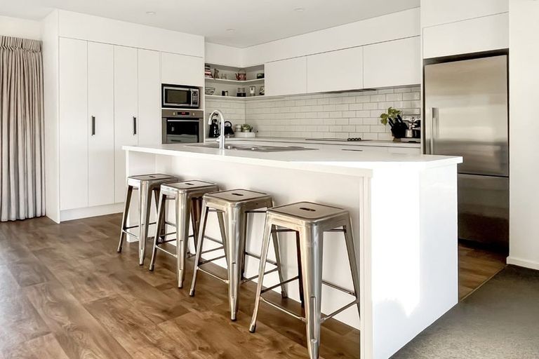 Photo of property in 15 Royal Coachman Drive, Nukuhau, Taupo, 3330