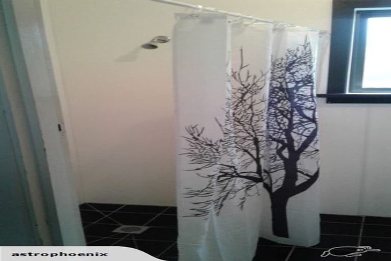 Photo of property in 31 Mcintosh Road, Brighton, Dunedin, 9035