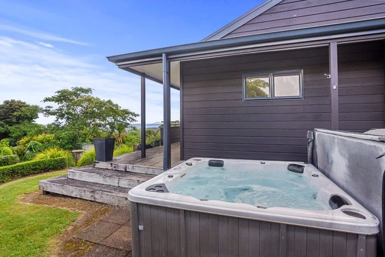 Photo of property in 2 Elliot Way, Minden, Tauranga, 3176