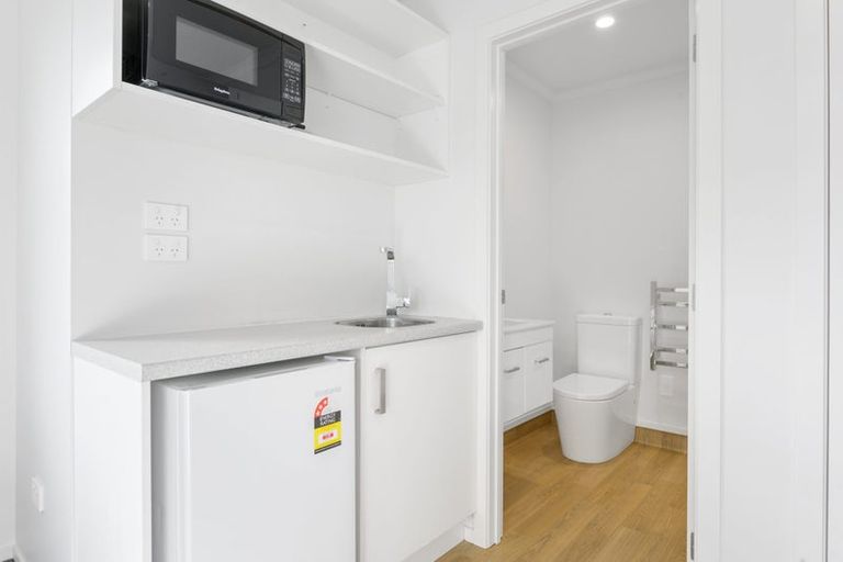 Photo of property in 54b Cook Street, Hamilton East, Hamilton, 3216